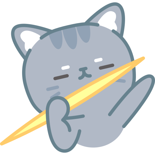 赵瑶